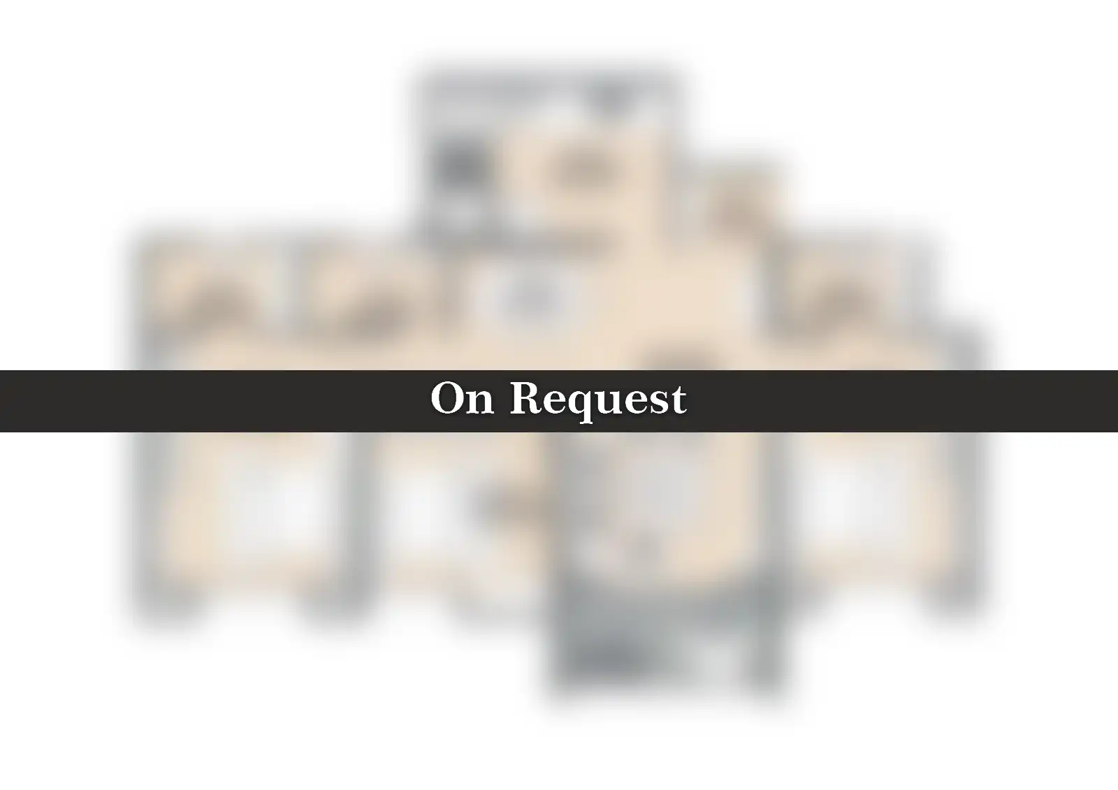 experion-saatori-floor-plan